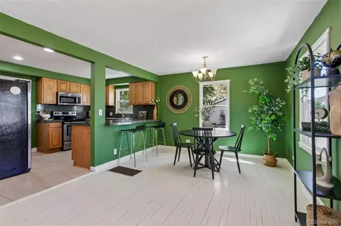 5000 Tejon St, Denver, CO 80221 photo 6