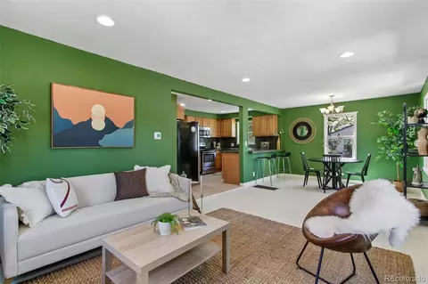 5000 Tejon St, Denver, CO 80221 photo 3