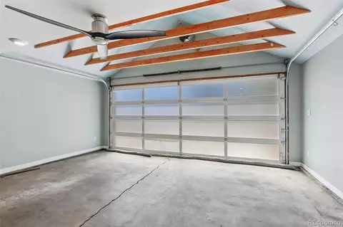 5000 Tejon St, Denver, CO 80221 photo 20
