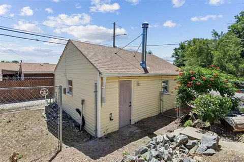 5000 Tejon St, Denver, CO 80221 photo 18