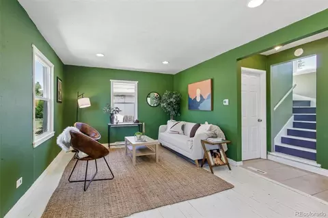 5000 Tejon St, Denver, CO 80221 photo 5