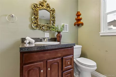 5000 Tejon St, Denver, CO 80221 photo 12