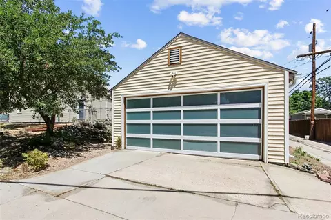 5000 Tejon St, Denver, CO 80221 photo 21