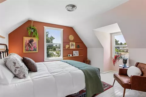 5000 Tejon St, Denver, CO 80221 photo 16
