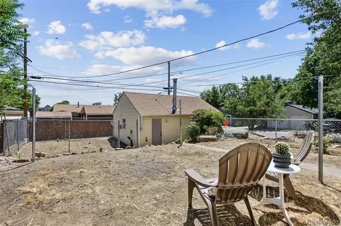 5000 Tejon St, Denver, CO 80221 photo 17