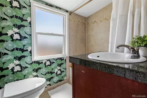 5000 Tejon St, Denver, CO 80221 photo 14
