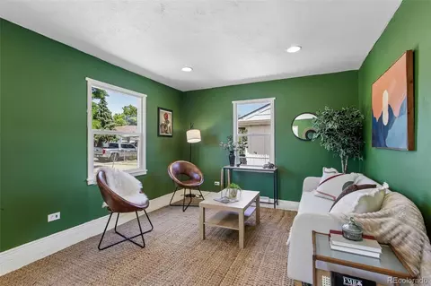 5000 Tejon St, Denver, CO 80221 photo 4