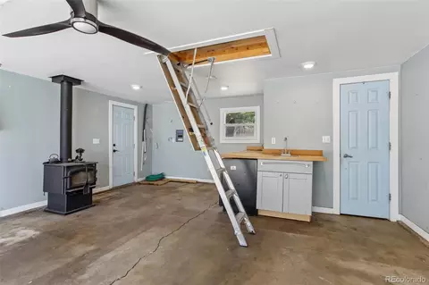 5000 Tejon St, Denver, CO 80221 photo 19