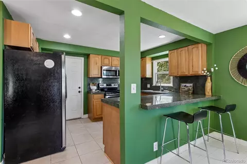 5000 Tejon St, Denver, CO 80221 photo 8