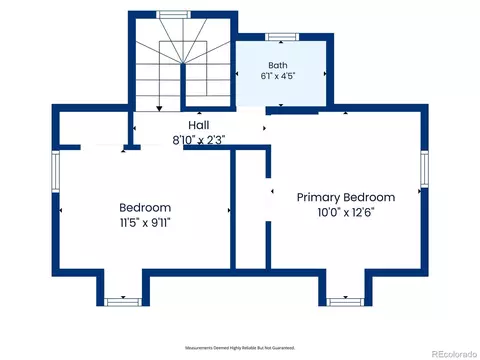 5000 Tejon St, Denver, CO 80221 photo 24