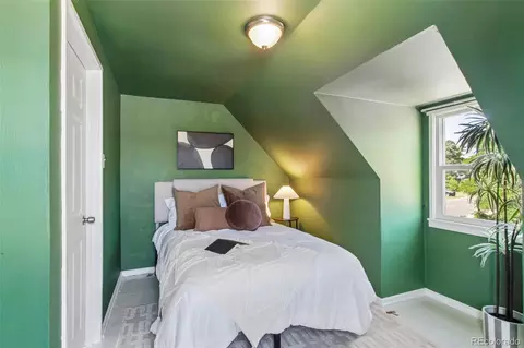 5000 Tejon St, Denver, CO 80221 photo 13