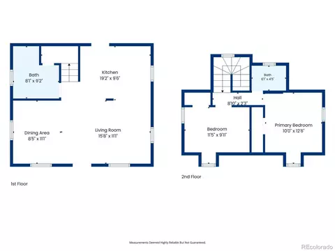 5000 Tejon St, Denver, CO 80221 photo 23