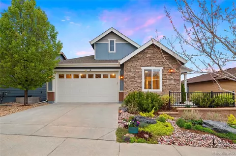 12575 Sandstone Dr, Broomfield, CO 80021