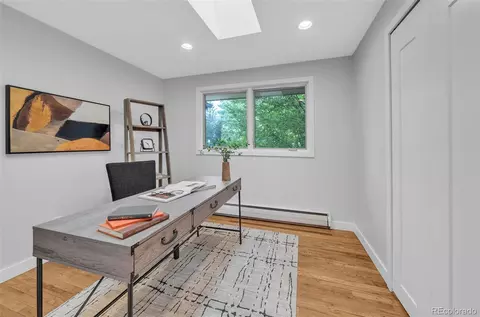 Other - 1060 35th St, Boulder, CO 80303 photo 5 of 7