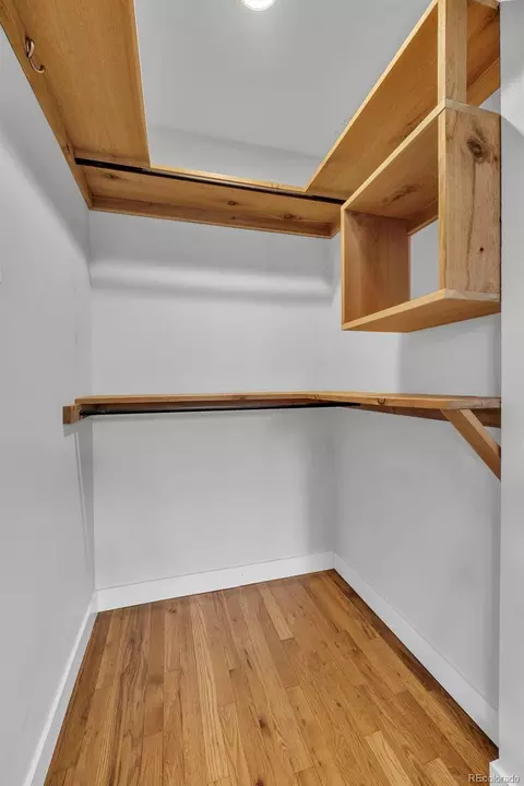 Other - 1060 35th St, Boulder, CO 80303 photo 6 of 7