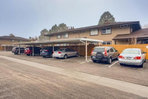 15010 E Lehigh Ave, Aurora, CO 80014 photo 11