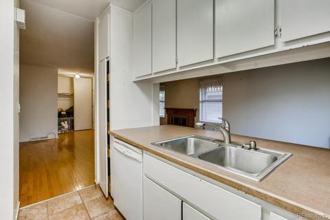 15010 E Lehigh Ave, Aurora, CO 80014 photo 4