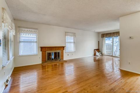 15010 E Lehigh Ave, Aurora, CO 80014 photo 2