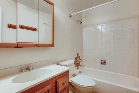 15010 E Lehigh Ave, Aurora, CO 80014 photo 10