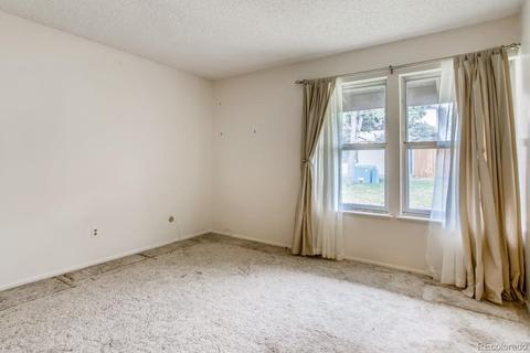 15010 E Lehigh Ave, Aurora, CO 80014 photo 7