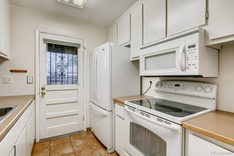 15010 E Lehigh Ave, Aurora, CO 80014 photo 3