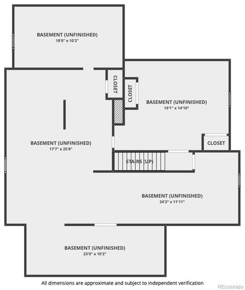 15010 E Lehigh Ave, Aurora, CO 80014 photo 12