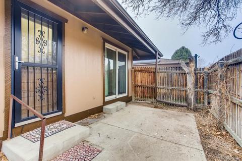 15010 E Lehigh Ave, Aurora, CO 80014 photo 9