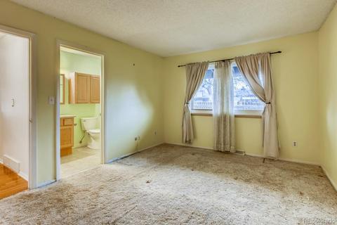 15010 E Lehigh Ave, Aurora, CO 80014 photo 5