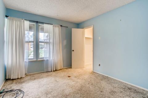 15010 E Lehigh Ave, Aurora, CO 80014 photo 8