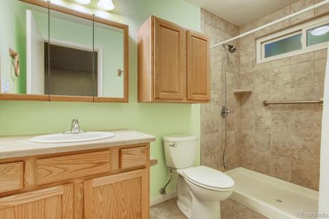 15010 E Lehigh Ave, Aurora, CO 80014 photo 6