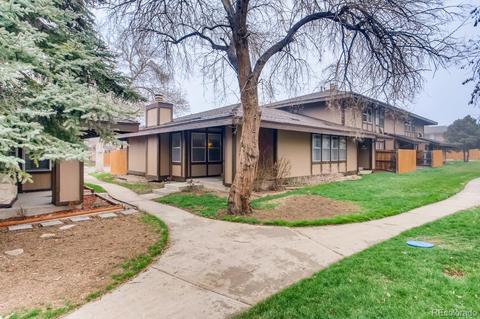 15010 E Lehigh Ave, Aurora, CO 80014 photo 1