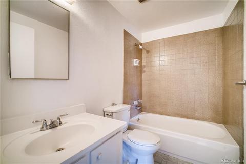 32 Smokey Rock Rd, Bailey, CO 80421 photo 19