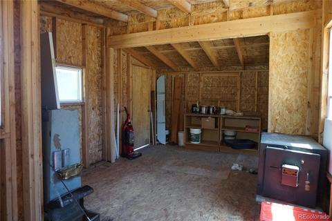 32 Smokey Rock Rd, Bailey, CO 80421 photo 27