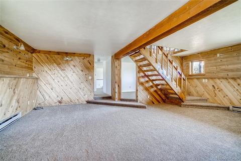 32 Smokey Rock Rd, Bailey, CO 80421 photo 14