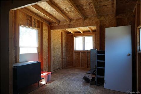 32 Smokey Rock Rd, Bailey, CO 80421 photo 25