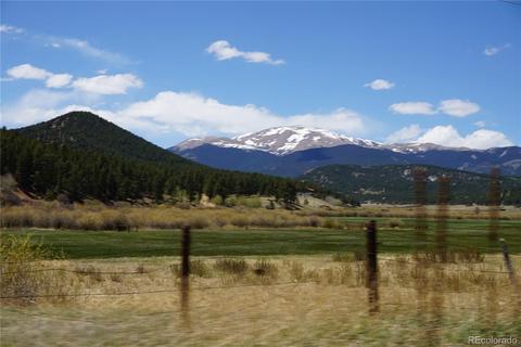 32 Smokey Rock Rd, Bailey, CO 80421 photo 36