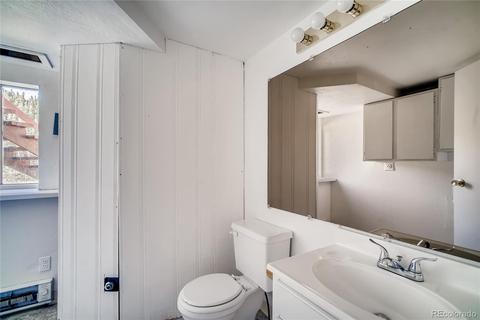 32 Smokey Rock Rd, Bailey, CO 80421 photo 21