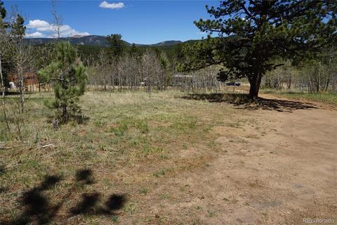 32 Smokey Rock Rd, Bailey, CO 80421 photo 29