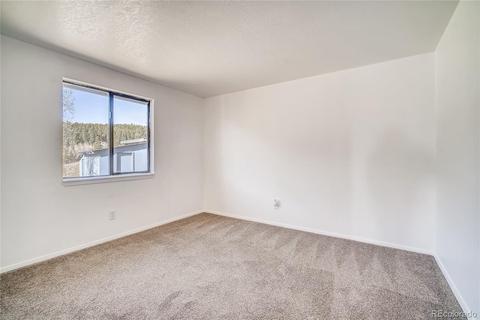 32 Smokey Rock Rd, Bailey, CO 80421 photo 18