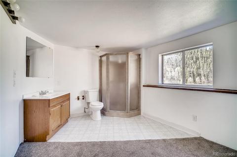 32 Smokey Rock Rd, Bailey, CO 80421 photo 17