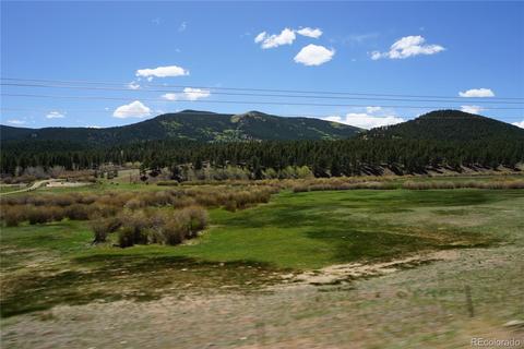 32 Smokey Rock Rd, Bailey, CO 80421 photo 34