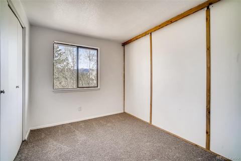 32 Smokey Rock Rd, Bailey, CO 80421 photo 20