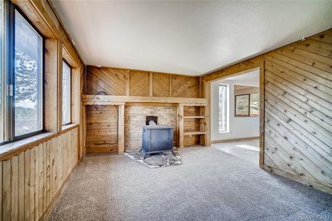 32 Smokey Rock Rd, Bailey, CO 80421 photo 13