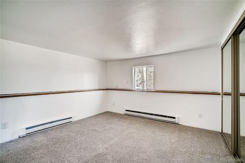 32 Smokey Rock Rd, Bailey, CO 80421 photo 16