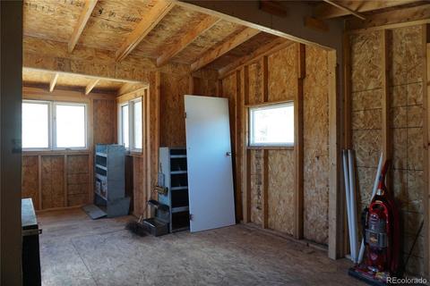 32 Smokey Rock Rd, Bailey, CO 80421 photo 26