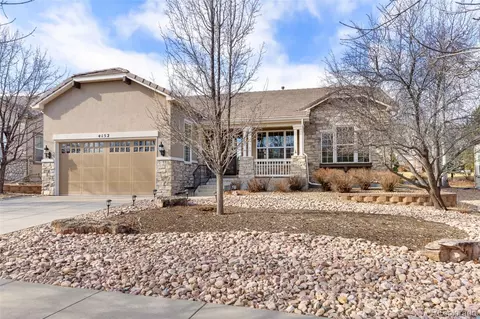 4152 Centennial Dr, Broomfield, CO 80023