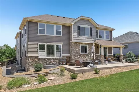 Other - 25338 E Costilla Pl, Aurora, CO 80016 photo 11 of 13