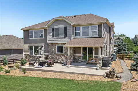 Other - 25338 E Costilla Pl, Aurora, CO 80016 photo 12 of 13