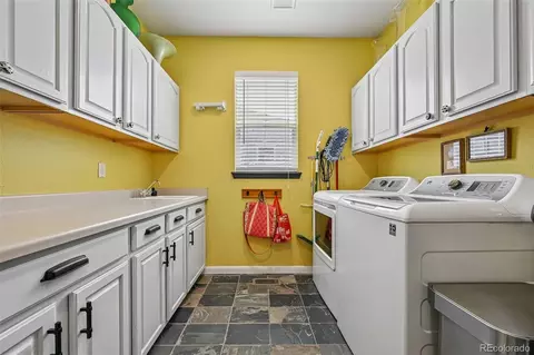 Other - 25338 E Costilla Pl, Aurora, CO 80016 photo 4 of 13