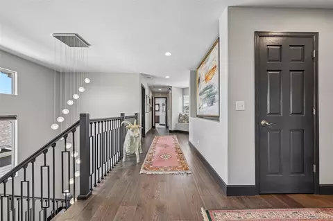 Entry Way - 25338 E Costilla Pl, Aurora, CO 80016 photo 3 of 4